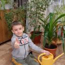 Неделя доброты
